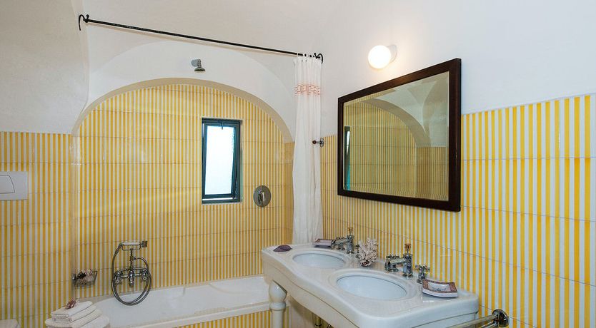 Photo of Positano Spirit