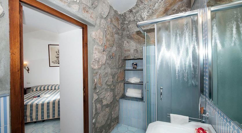 Photo of Positano Spirit