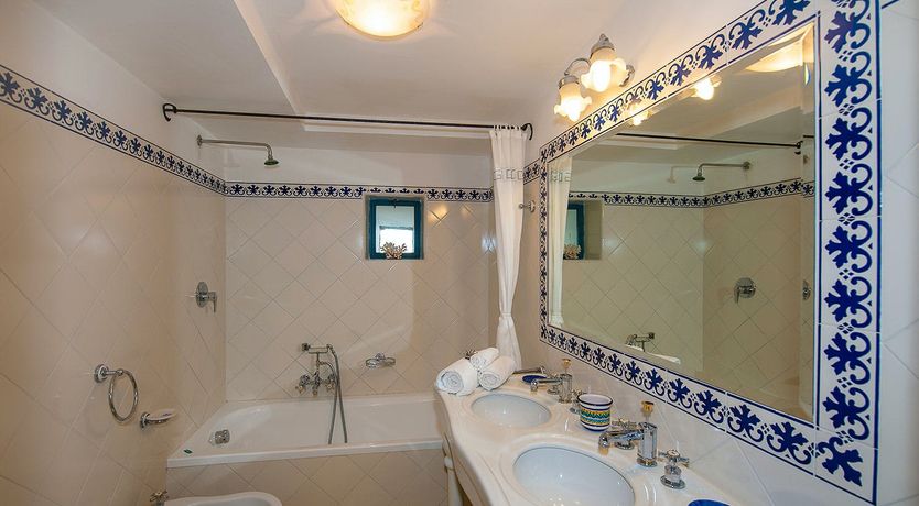 Photo of Positano Spirit