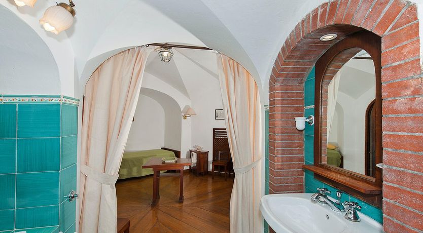 Photo of Positano Spirit