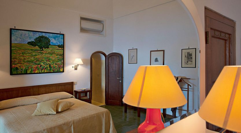 Photo of Positano Spirit