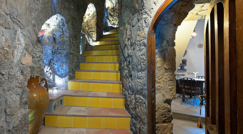 Photo of Positano Spirit