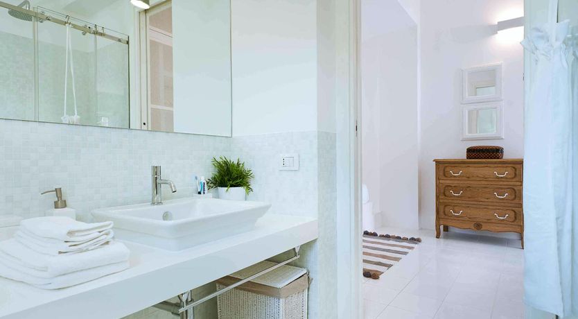 Photo of Peaceful Sounds