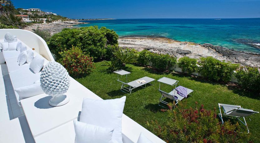 Photo of Peaceful Sounds