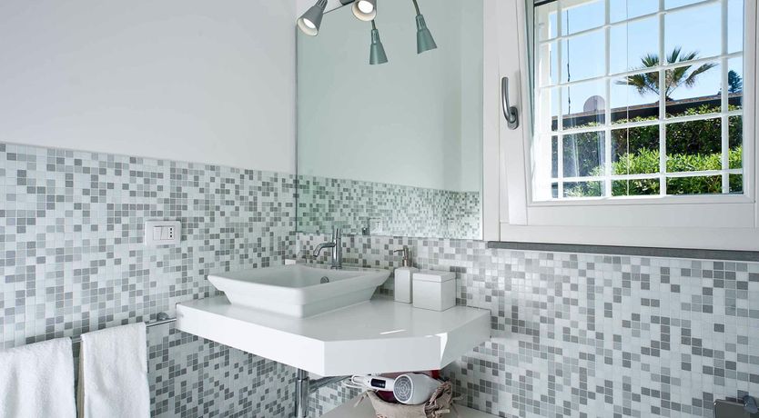 Photo of Peaceful Sounds