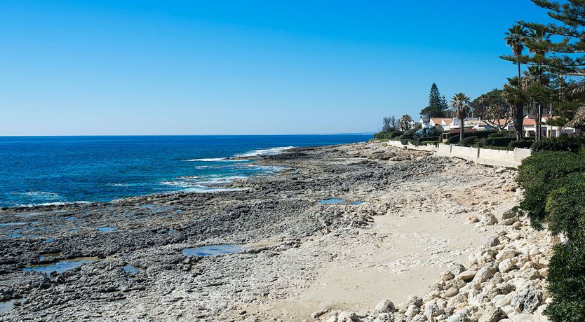 Photo of Peaceful Sounds