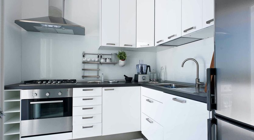 Photo of Peaceful Sounds