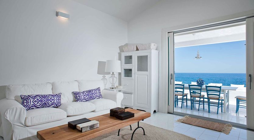 Photo of Peaceful Sounds