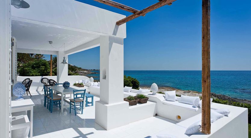 Photo of Peaceful Sounds