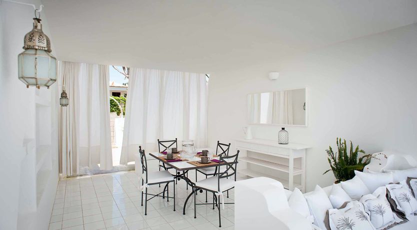 Photo of Peaceful Sounds