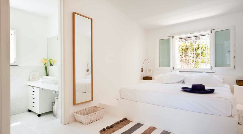 Photo of Peaceful Sounds