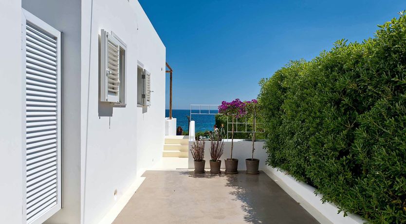 Photo of Peaceful Sounds