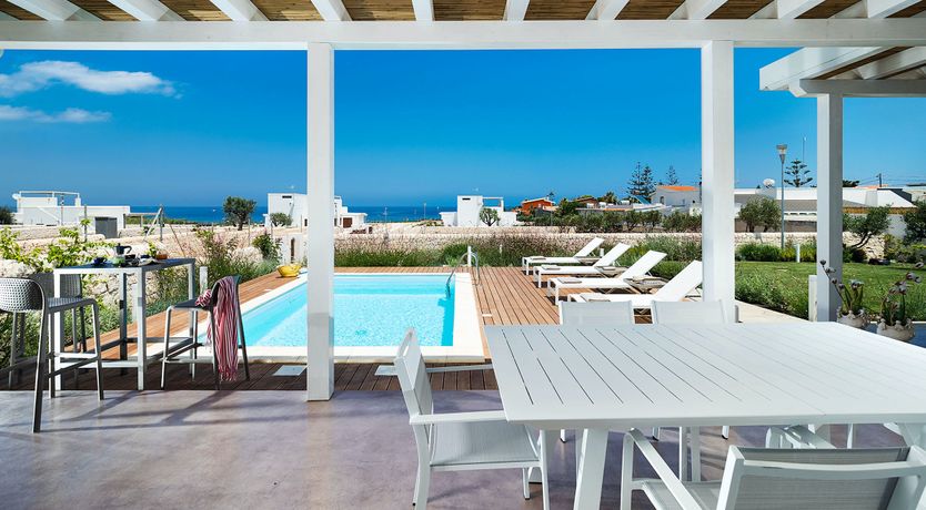 Photo of The Blue Rose