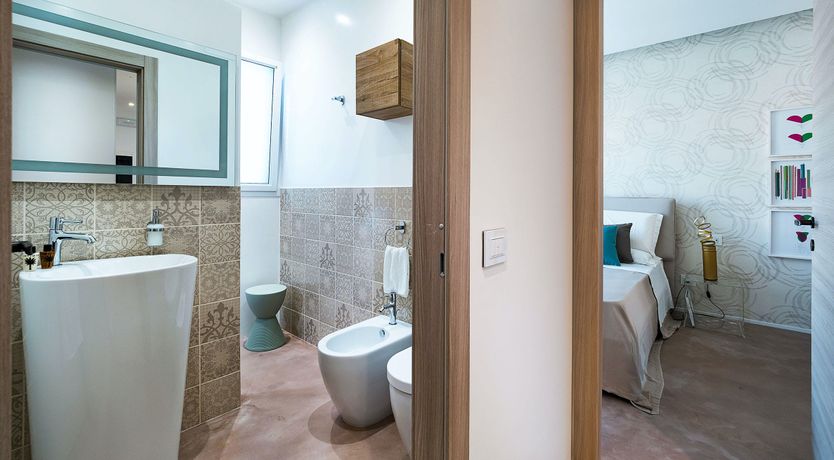 Photo of The Blue Rose