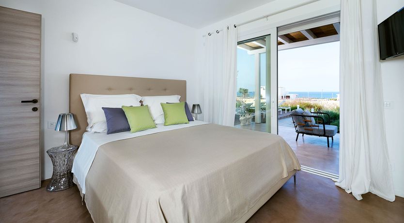 Photo of The Blue Rose