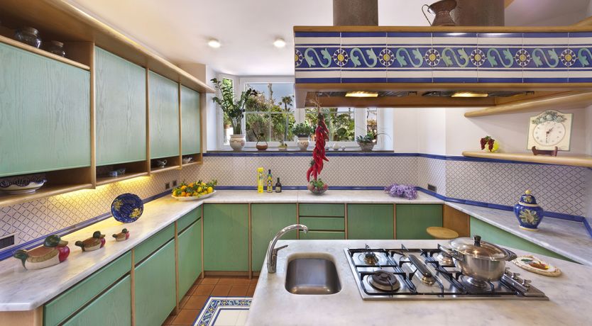 Photo of The Tranquil Sky