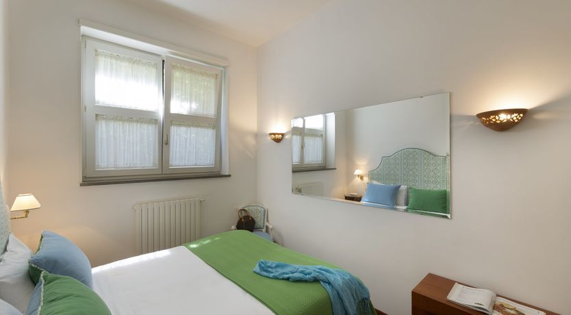 Photo of The Tranquil Sky