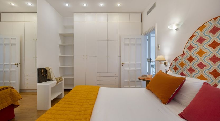 Photo of The Tranquil Sky