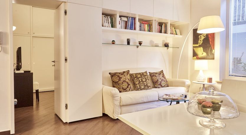 Photo of The Tranquil Sky