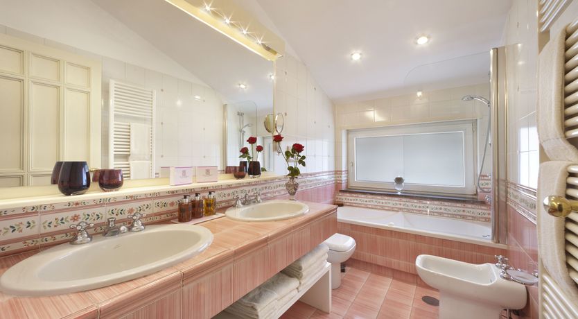 Photo of The Tranquil Sky