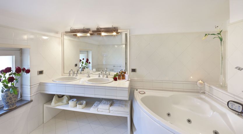 Photo of The Tranquil Sky