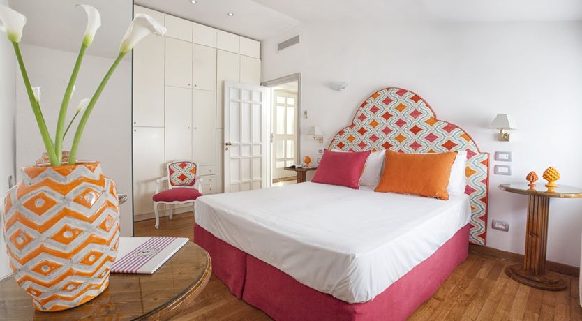 Photo of The Tranquil Sky