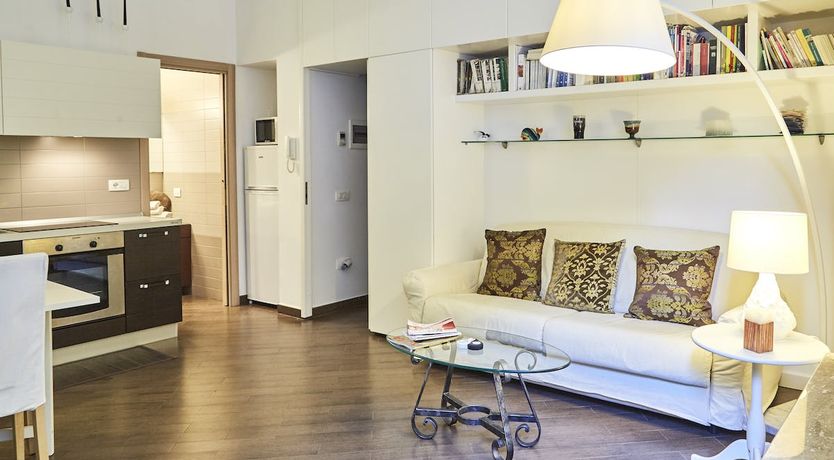 Photo of The Tranquil Sky