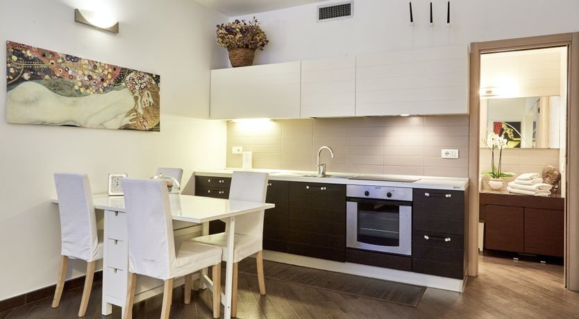 Photo of The Tranquil Sky