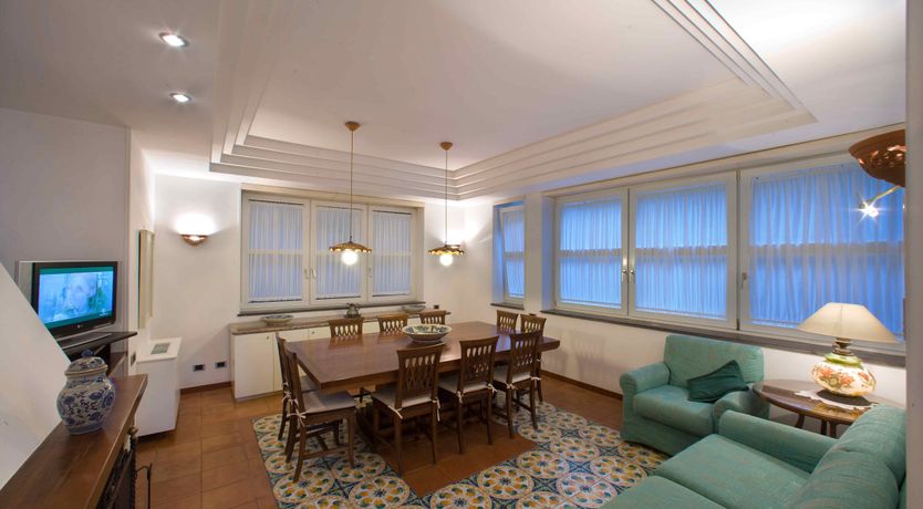 Photo of The Tranquil Sky