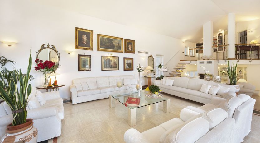 Photo of The Tranquil Sky