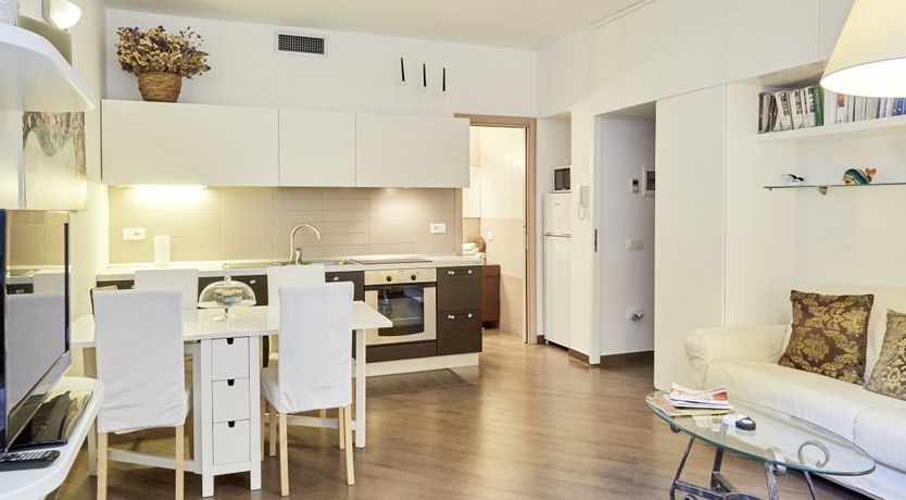 Photo of The Tranquil Sky