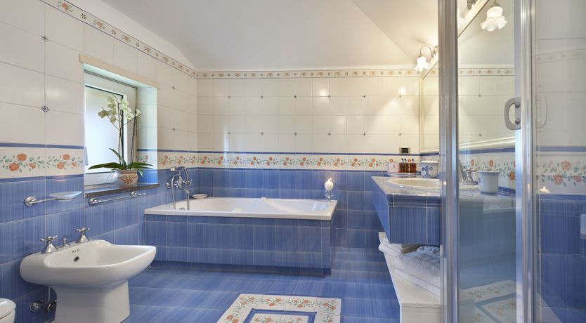 Photo of The Tranquil Sky