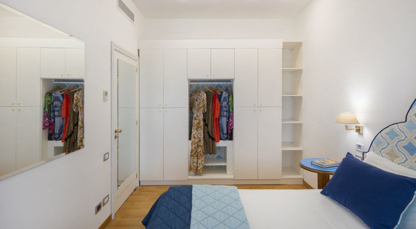 Photo of The Tranquil Sky