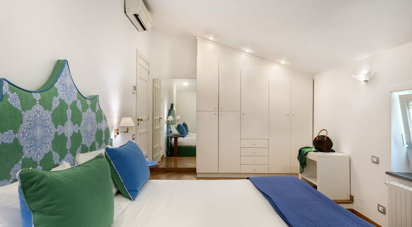 Photo of The Tranquil Sky