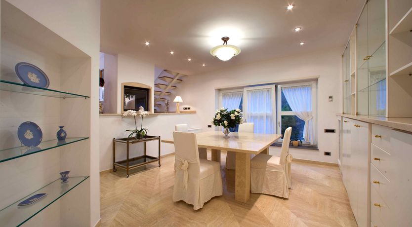 Photo of The Tranquil Sky