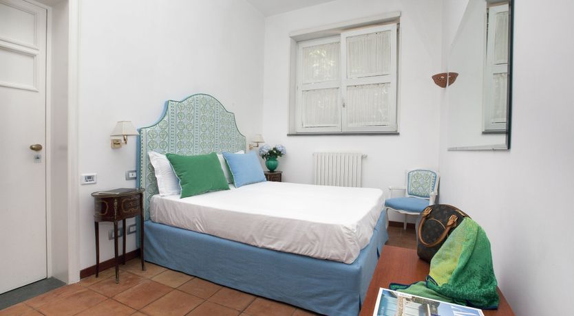 Photo of The Tranquil Sky