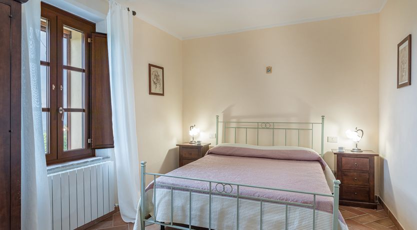 Photo of Charming Countryside Villa