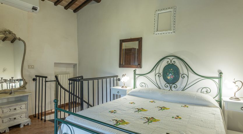 Photo of Charming Countryside Villa