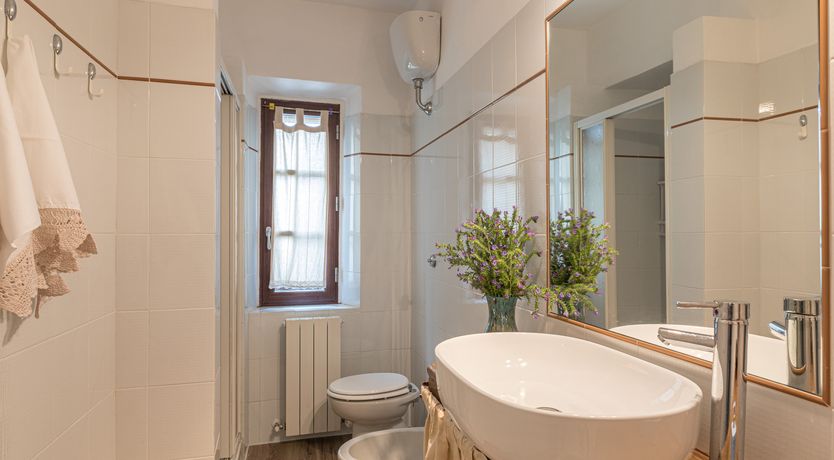 Photo of Charming Countryside Villa