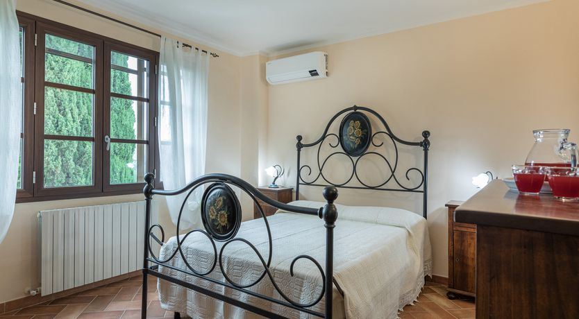 Photo of Charming Countryside Villa