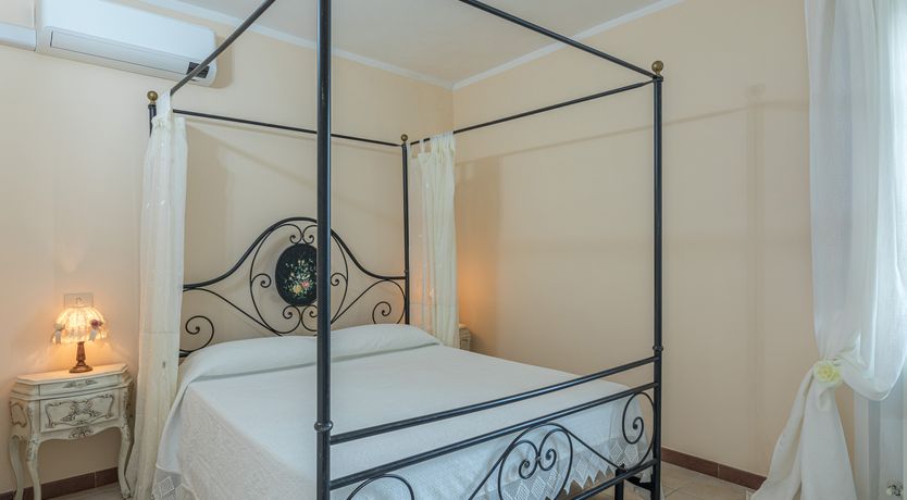 Photo of Charming Countryside Villa