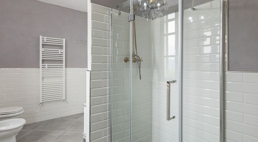 Photo of Charming Countryside Villa