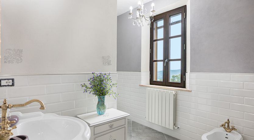 Photo of Charming Countryside Villa