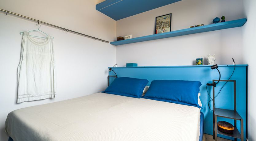 Photo of Seaside Lullaby