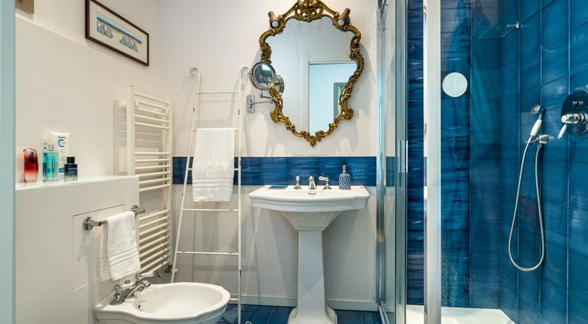 Photo of Seaside Lullaby