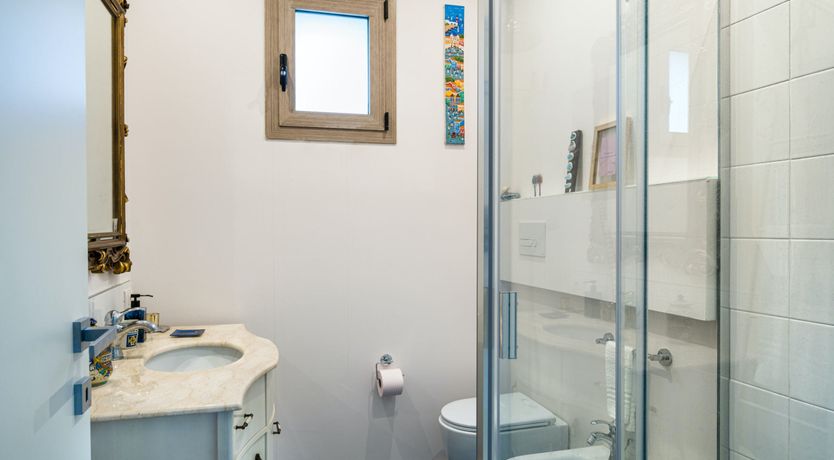 Photo of Seaside Lullaby