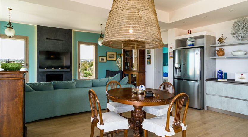 Photo of Seaside Lullaby