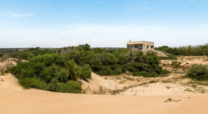 Photo of Seaside Lullaby