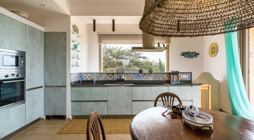 Photo of Seaside Lullaby