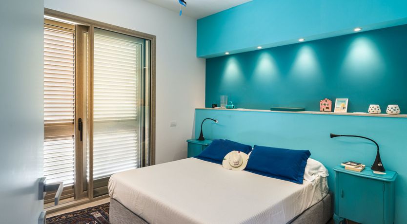 Photo of Seaside Lullaby